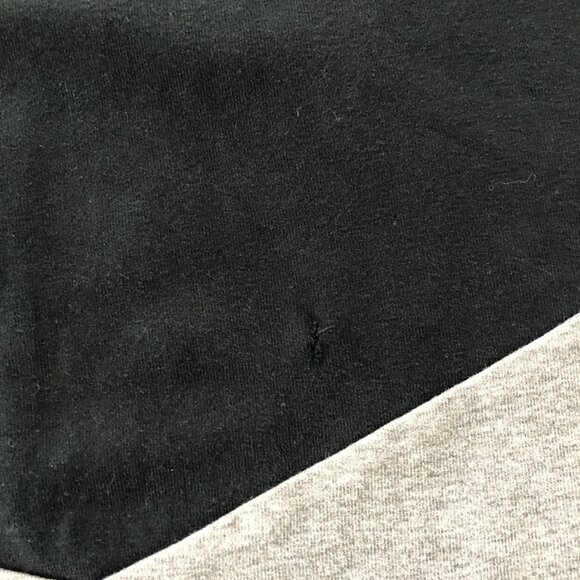 Papu Colorblock Fox Tee - Picture 7 of 9